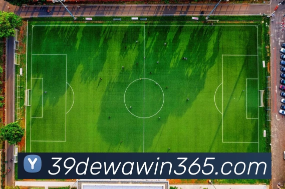 开云官网品牌故事