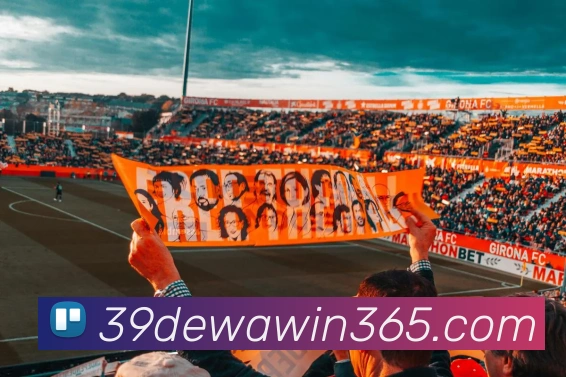 开云官网服务体系