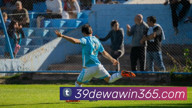 多媒体互动体验